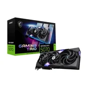 MSI graficka kartica 12GB TRIO OC
