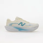 Tekaški čevlji New Balance Ellipse V1 WELPS6AX Svetlo bež