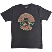 Fleetwood Mac Stars & Penguins Black L Majica