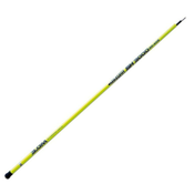 Palica Lineaeffe Shizuka Pole SH3000 3,0-5,0m