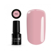 Baza za trajni gel za nokte Color it! Premium Hard Builder Base Pink 6g ? Silcare ? Kozmo.rs