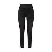 Freequent Jeans pajkice SHANTAL, črna