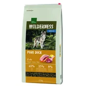 Real Nature Wilderness Adult raca