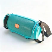 Prenosivi Bluetooth Zvucnik Charge Mini 4+ 6000mAh, 12h, USB, Speakerphone / Portable Speaker