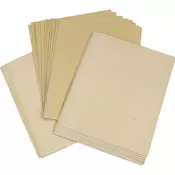 Brusni papir - 30 kosov