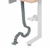 STEMA Dodatki ST-KPI-01 - aluminij