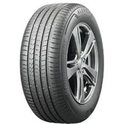 BRIDGESTONE 275/50 R20 113W Alenza 001 * RFT