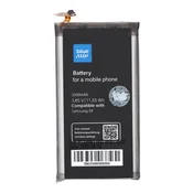 Blue Star Baterija za Samsung S9, 3000 mAh, Blue Star Premium