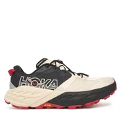 Hoka Speedgoat 7 GTX