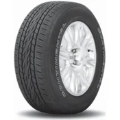 Continental ContiCrossContact LX20 275/55 R20 111S SUV letne pnevmatike