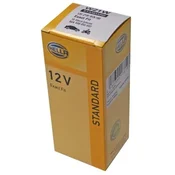 Žarnica HELLA 8GA 008 892-002