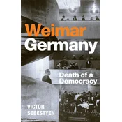 Weimar Germany