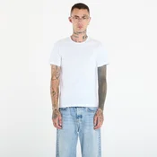 Hugo Boss 3 PAKET - moška majica s kratkimi rokavi BOSS Regular Fit 50475284-100 (Velikost S)