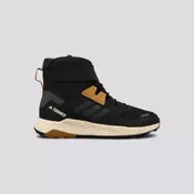 ADIDAS Cipele terrex trailmaker high c.rdy k BG