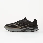 Sneakers Under Armour U HOVR Apparition RTRFTR TC Black EUR 40.5