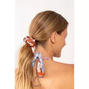 Olyra Scrunchie