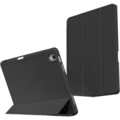 INF Zaščitna torbica za MatePad 11.5S (desna reža za pero) - črna, (5000275310)