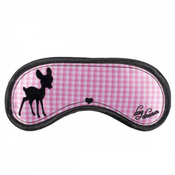 Maska za spanje Daydream, Bambi