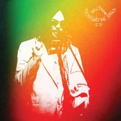 Neil Young - Tonights The Night (Limited) (140 g) (2 LP)
