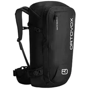 Ortovox Haute Route 40l Nahrbtnik za turno smuko