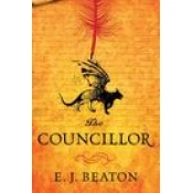 Councillor