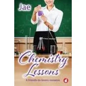 Chemistry Lessons