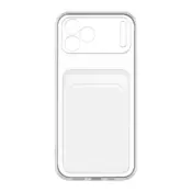 Maska Wallet za iPhone 17 Pro