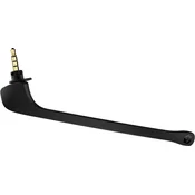 RODE NTH-Mic - microphone for RODE NTH-100 headphones