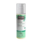 Cattier Dermo Rebalancing Cleansing Gel for combination to oily skin 200ml