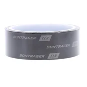 Bontrager TLR Okrasni trak za platišče