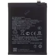 BN5V Xiaomi baterija 5110mAh (OEM)