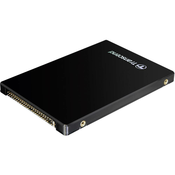 TRANSCEND ssd trdi disk 64GB (2.5) (TS64GPSD330)