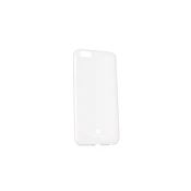 Torbica Teracell Giulietta za iPhone 6 plus/6S plus bela
