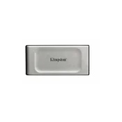 Kngston Eksterni SSD 1TB Kingston Portable USB3.2/Type-C SXS2000/1000G