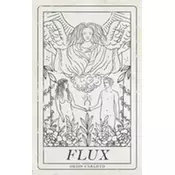 Flux