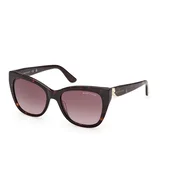 Sončna očala Guess by Marciano GM00040 52F