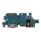OEM Polnilna ploščica za SAMSUNG A13 A137 OEM (hitri polnilnik)
