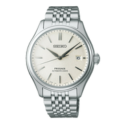 SEIKO PRESAGE SPB463J1