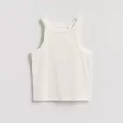 Reserved - Crop top