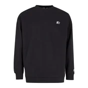Starter Black Label Majica USA bež/svetlo modra/temno oranžna/črna