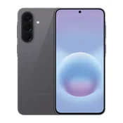 Samsung A57, 8+128GB, Awesome Gray, SM-A576BZABEUC