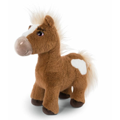 NICI plišasti poni Lorenzo 35 cm