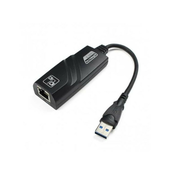 Adapter Stars Solutions USB 3.0 - LAN 10/100/1000 box