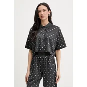 Pinko Polo majica ženski