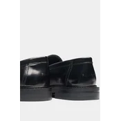 Filling Pieces Loafer 44233191847