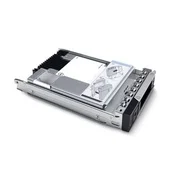 DELL 960GB 2.5 inch SATA 6Gbps SSD RI Assembled Kit 3.5 inch Hot Plug 14G