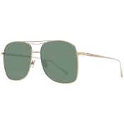 Scotch & Soda Naocare za sunce SS 5011 407