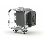 Dodatak Waterproof Case - za Polaroid Cub i Cube+