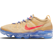 Tenisice Nike W AIR VAPORMAX 2023 FK