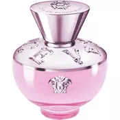 Versace Dylan Blush Pink parfumska voda za ženske 30 ml